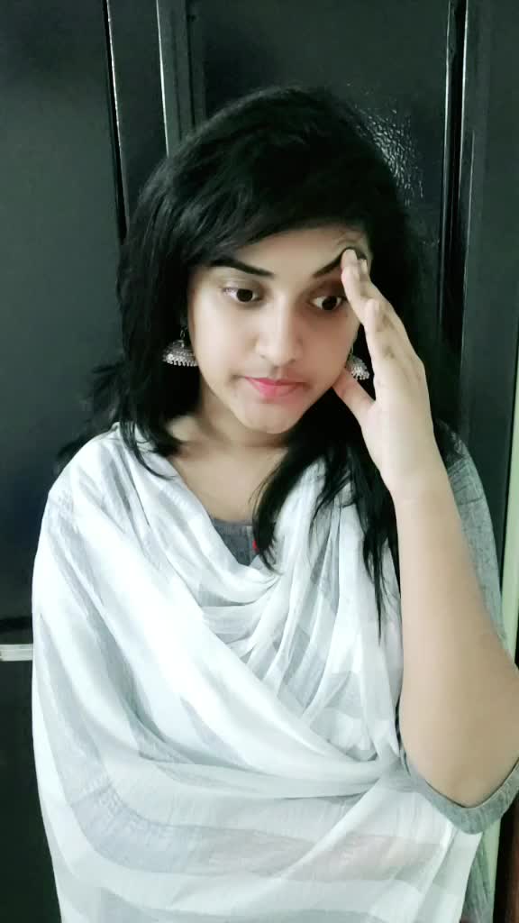 @Abinaya Parameswaran