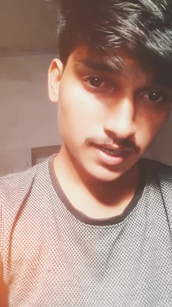 @Shonaa🔥🔥007