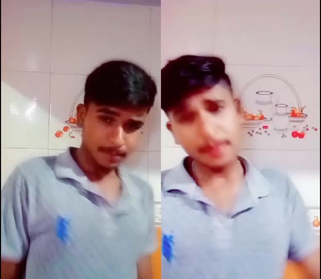 @😺cat_👑Krishna