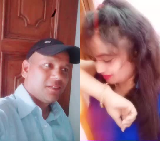 @DevShaku