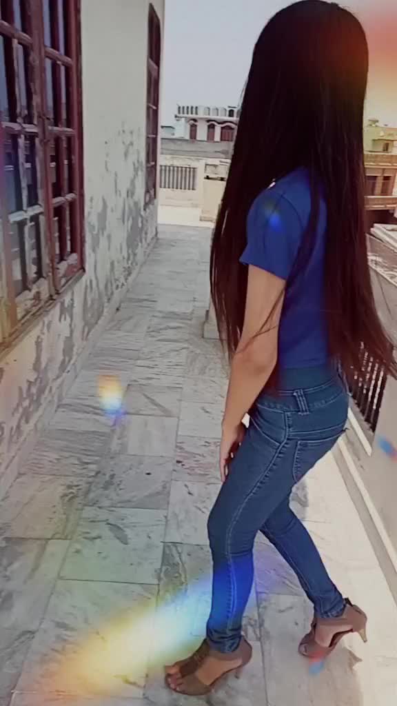 @jot Kaur kular😎