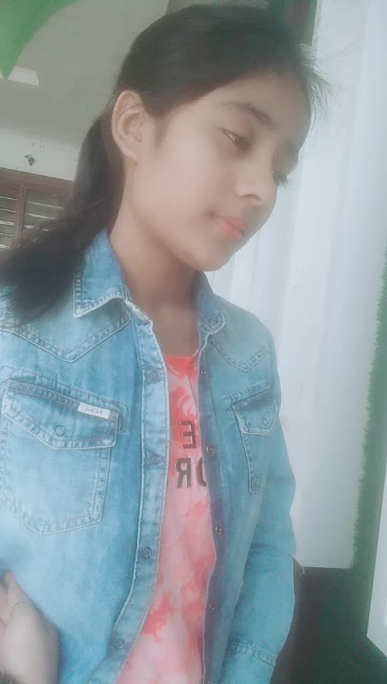 @bhavna rajput😍😍