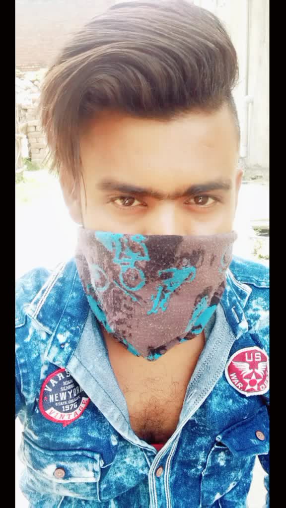 @ਸ਼ਨੀ ਪਠਾਨਕੋਟੀਆ