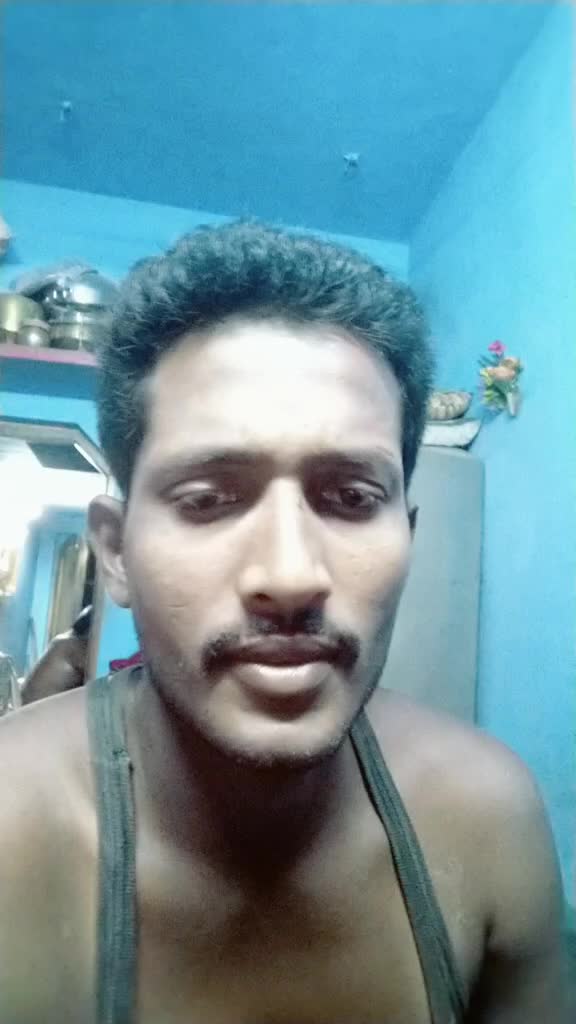 @Siri Reddy