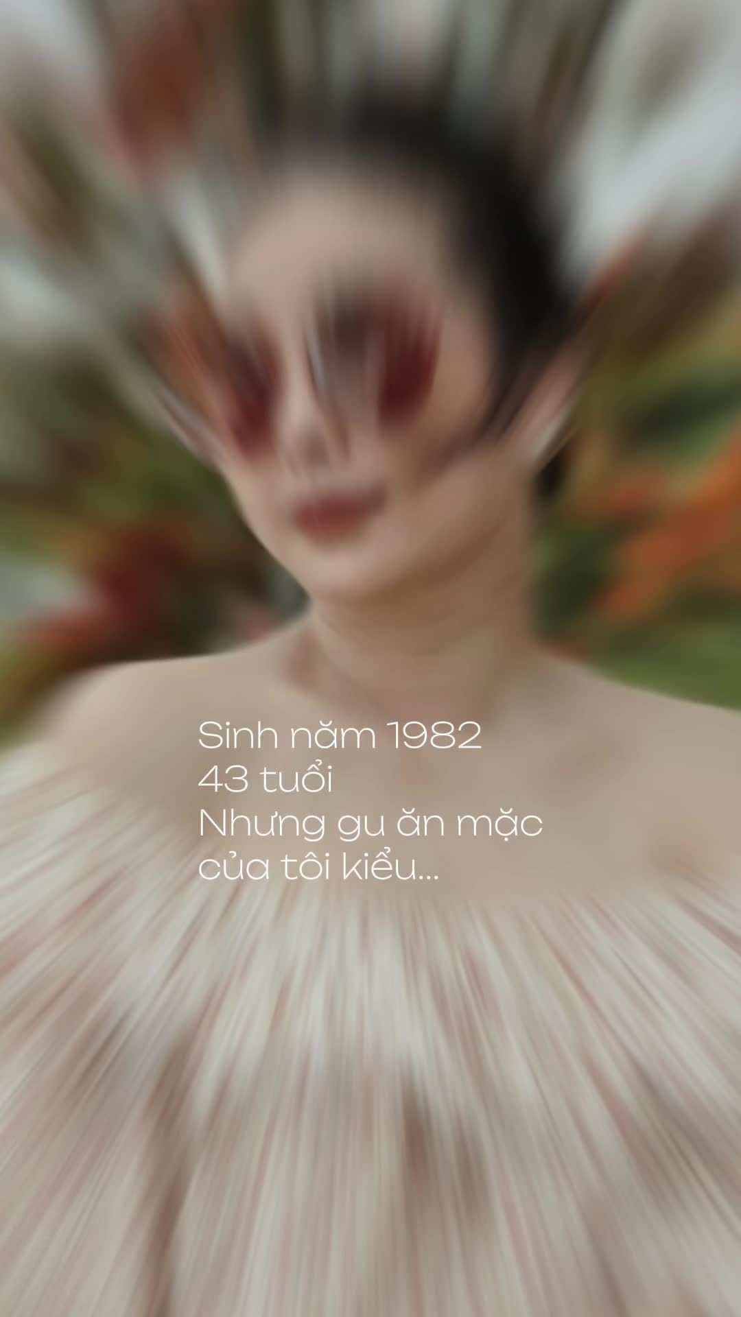 @Thanh Nga Trần
