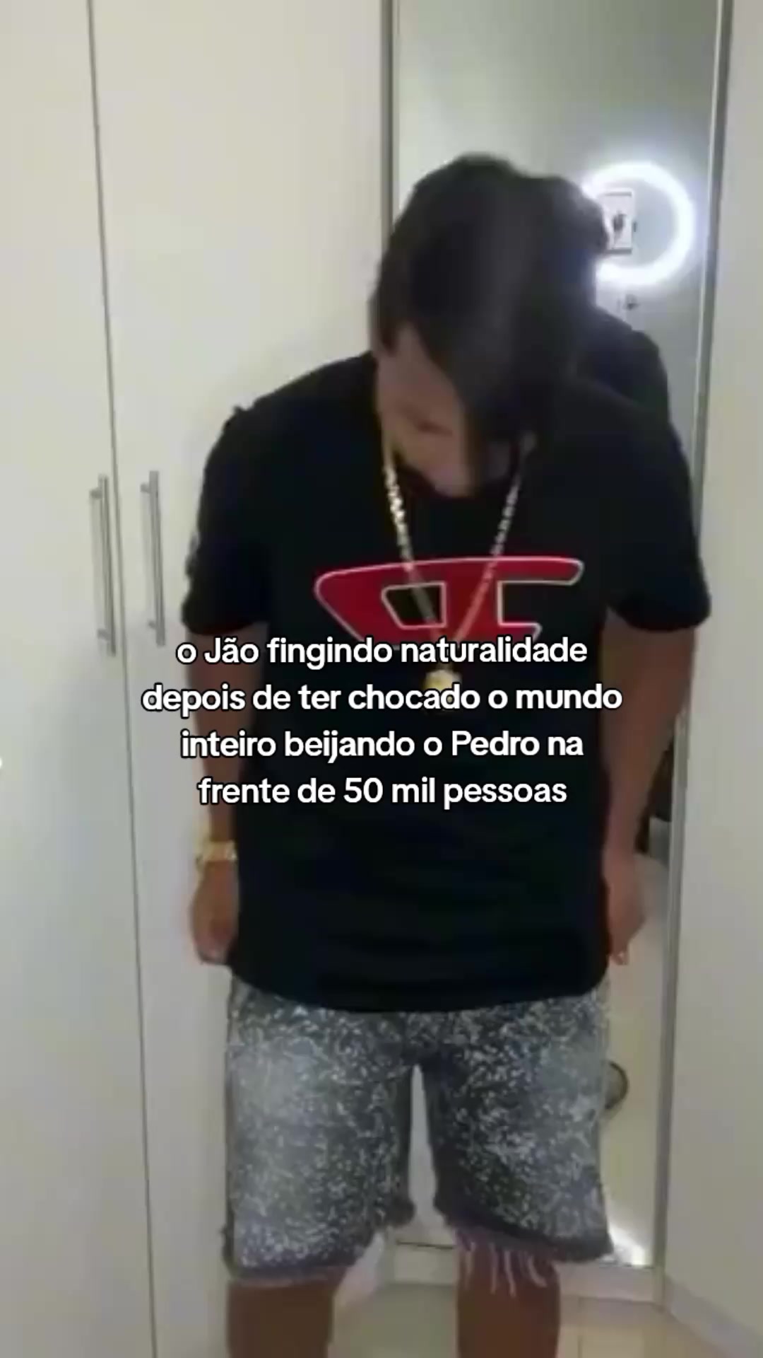 @solar