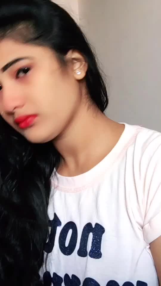 @AMRUTHA CHOWDARY