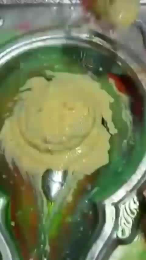 @paridwal 009