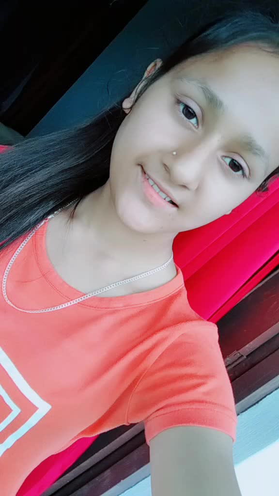 @nakhro😘