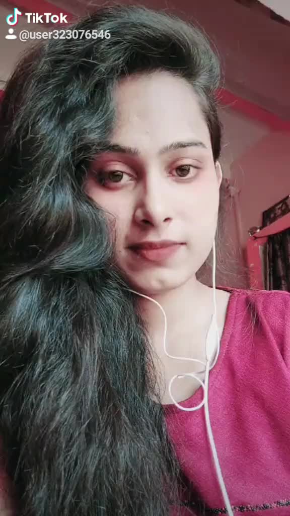 @Liza sahai