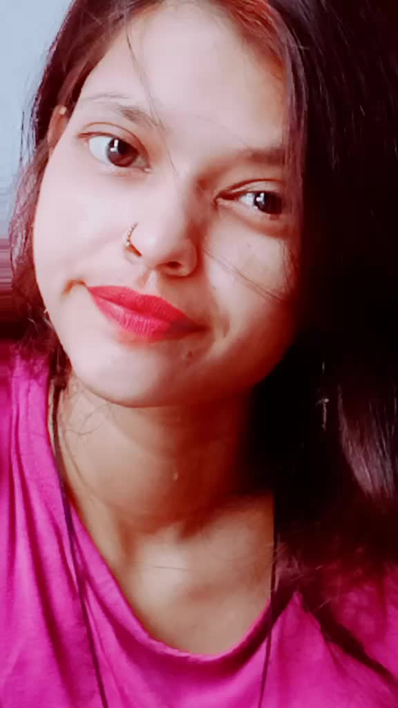 @renu sharma1783