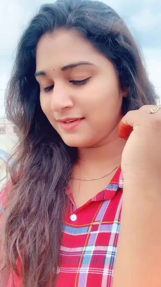 @Vunnam Deepthi
