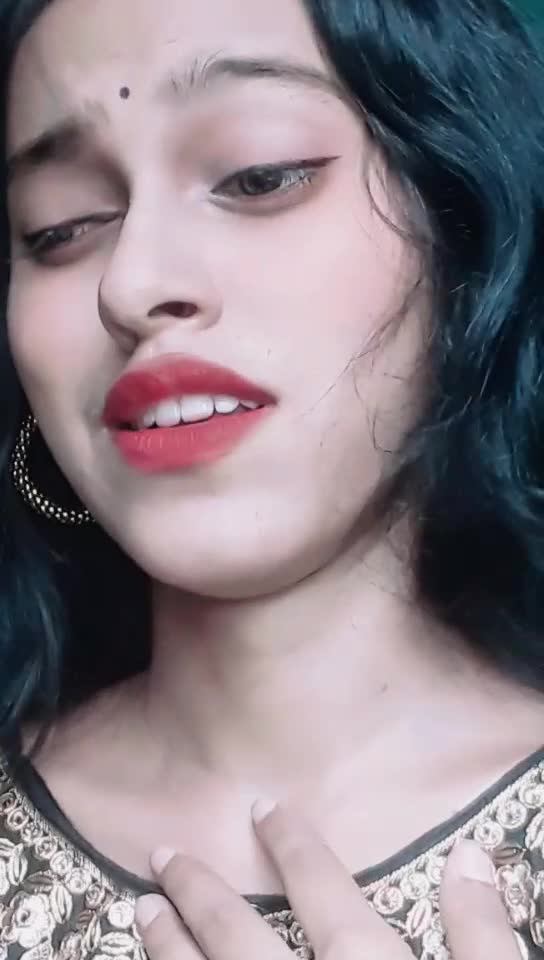 @Sweety 14
