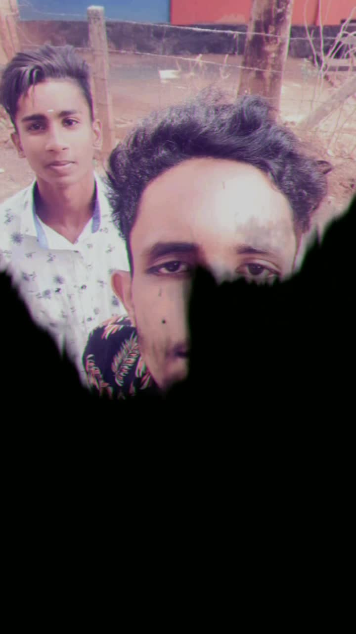 @ASHIK PS