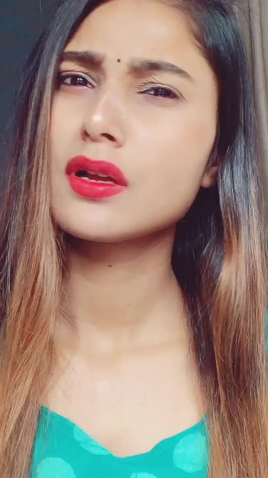 @anji_gill_