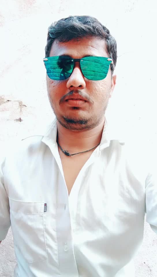@Kiranjegade807