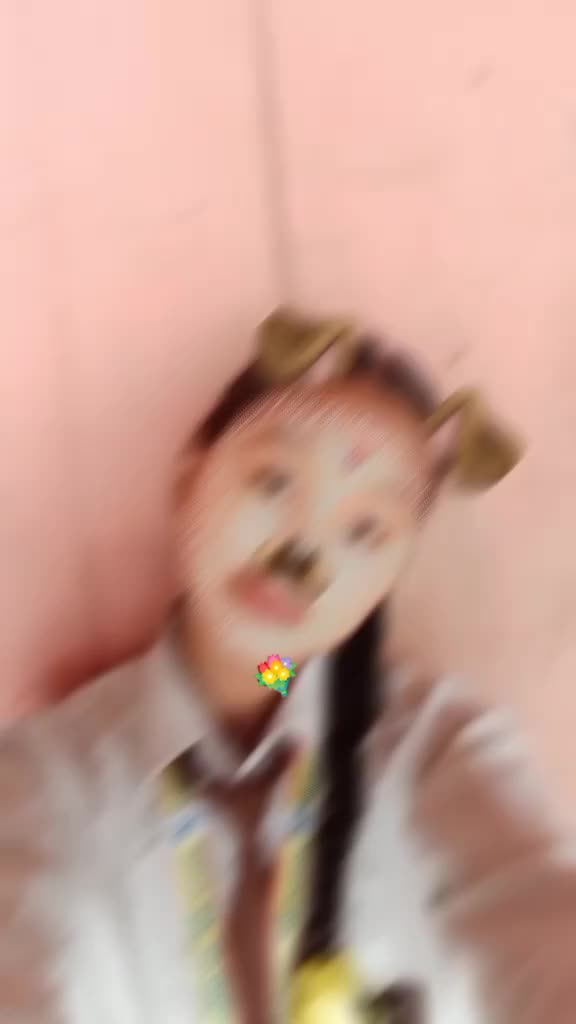 @Mrs.pakhrinsha👤💗