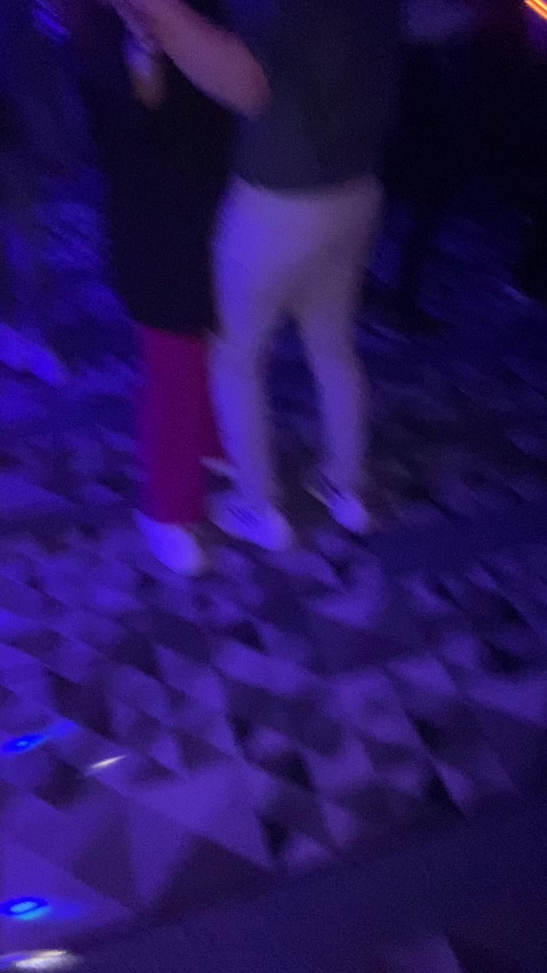 @Saima Ademi