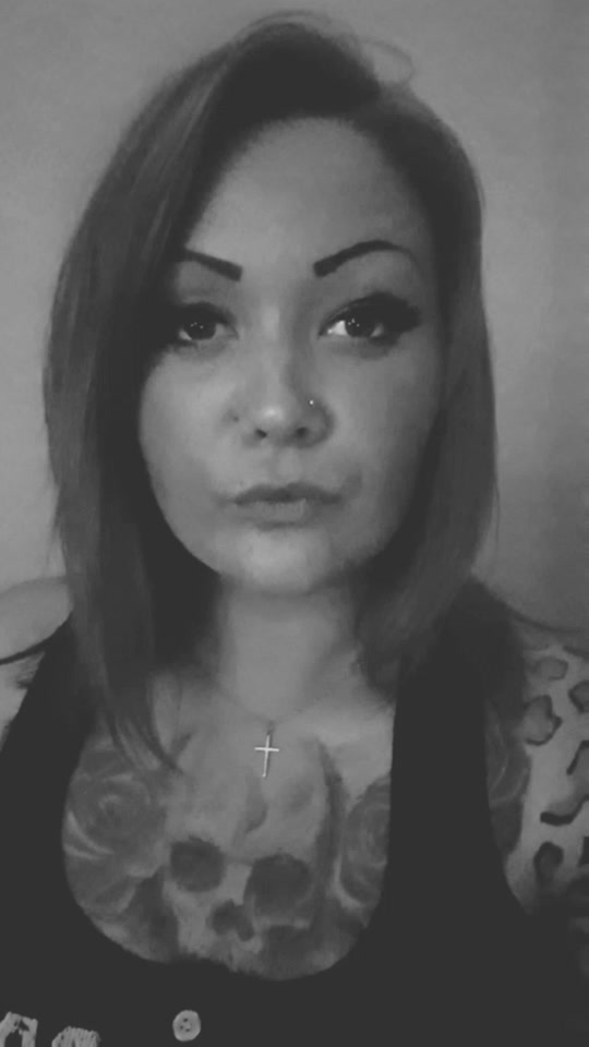 @Eileen Voß