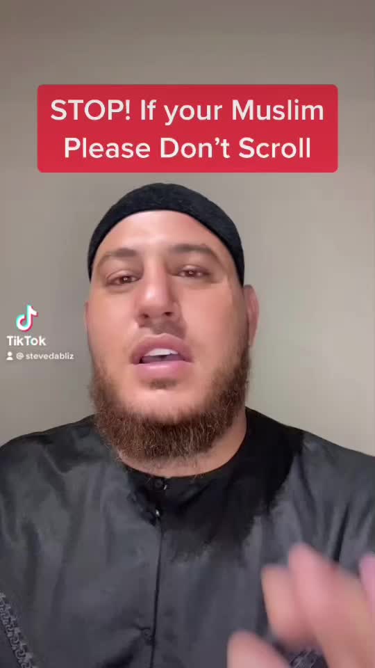 @Steve Dabliz