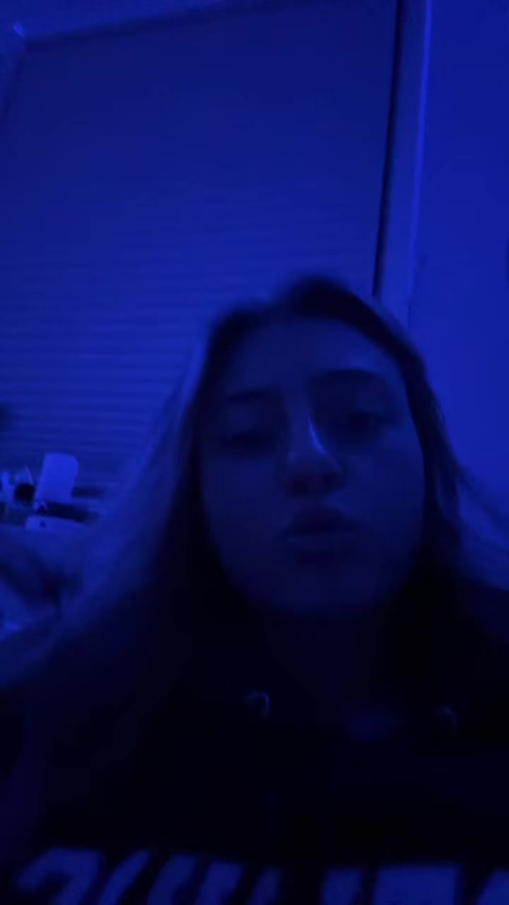 @Skitty doo pah pah