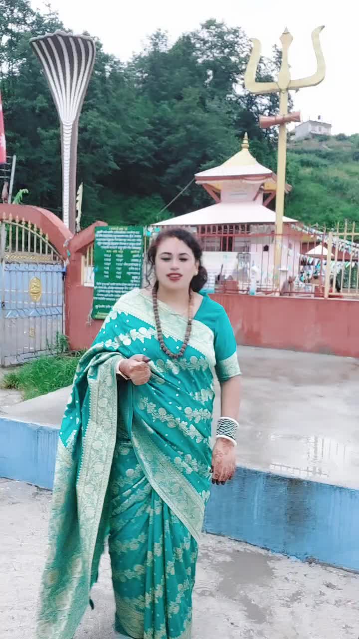 @sabita
