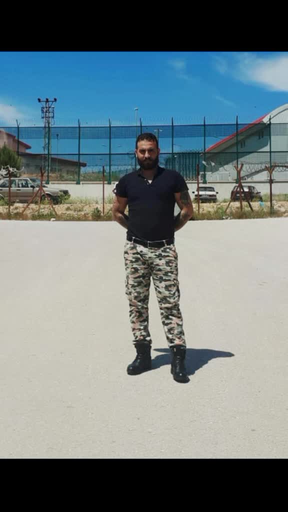 @velit aşk