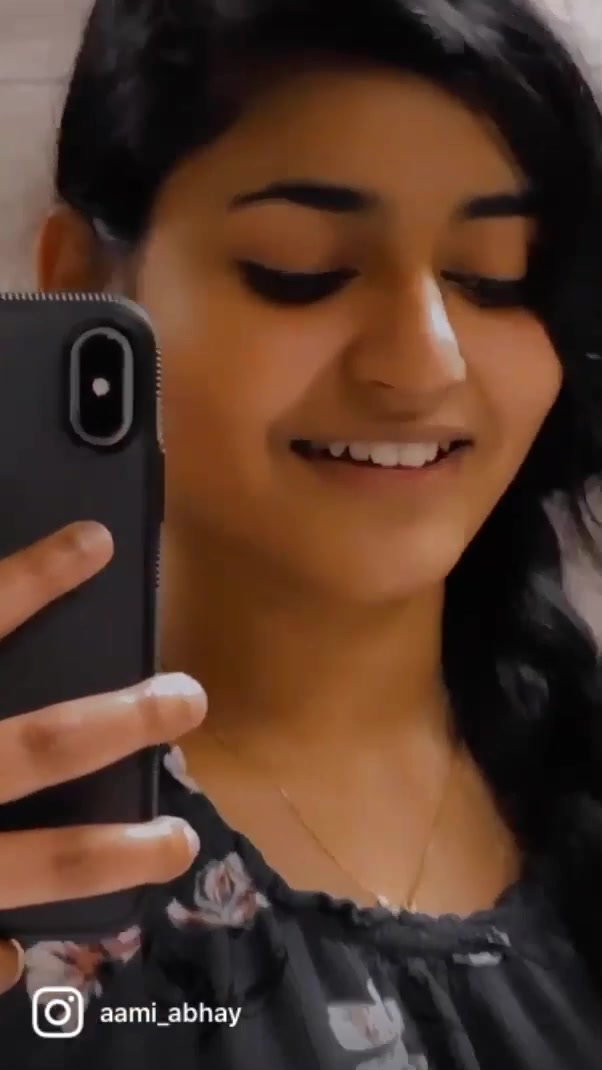@Aami_abhay