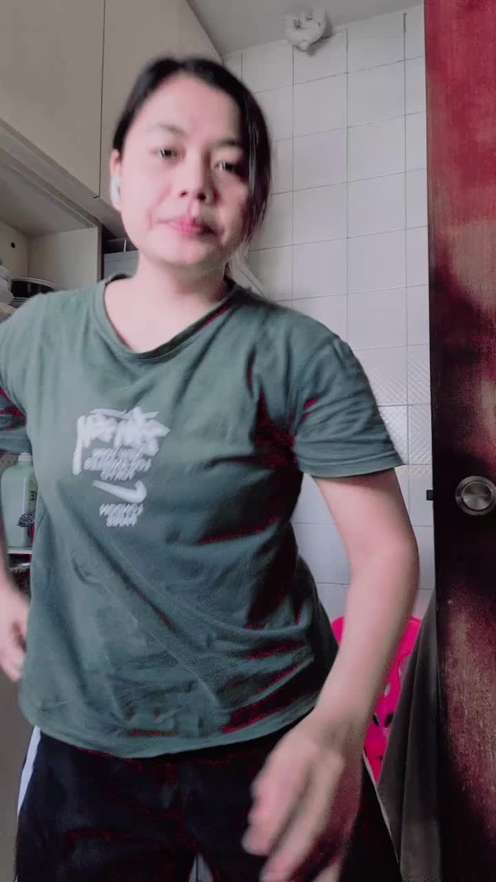 @lupiya042686