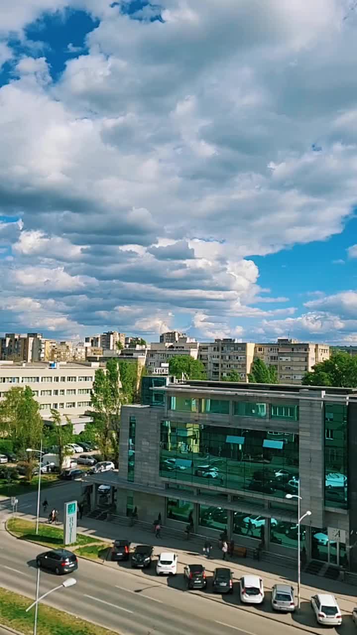 @bojanperinovic