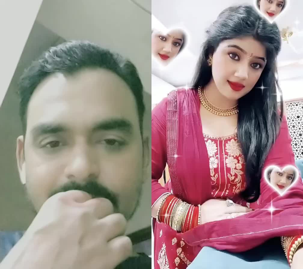 @Gufran Mohammed