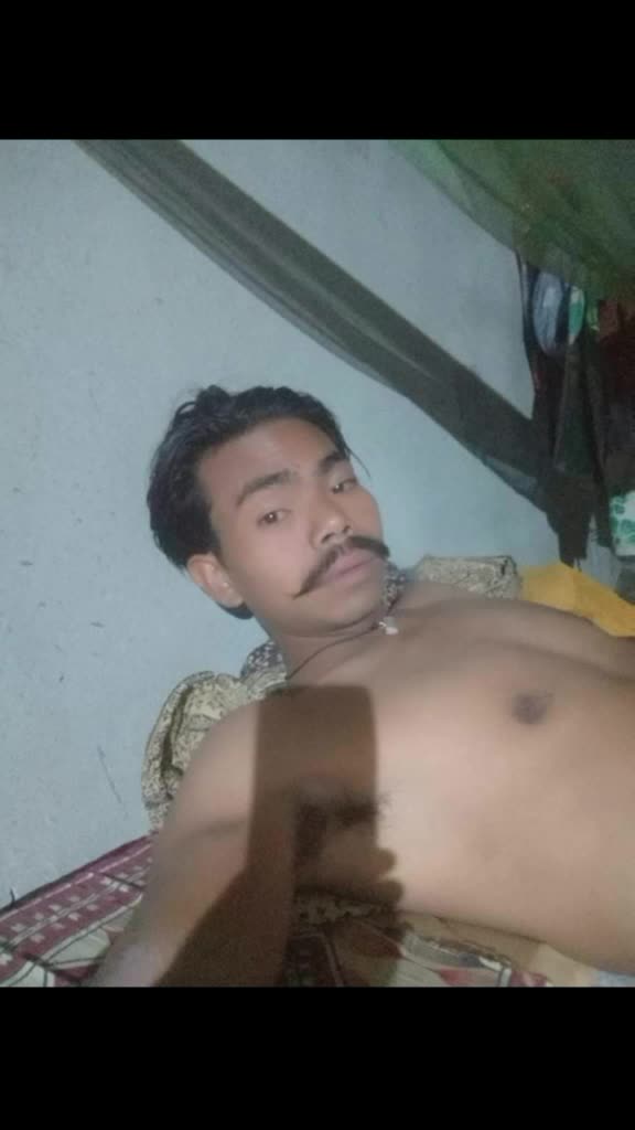 @user3689430547838