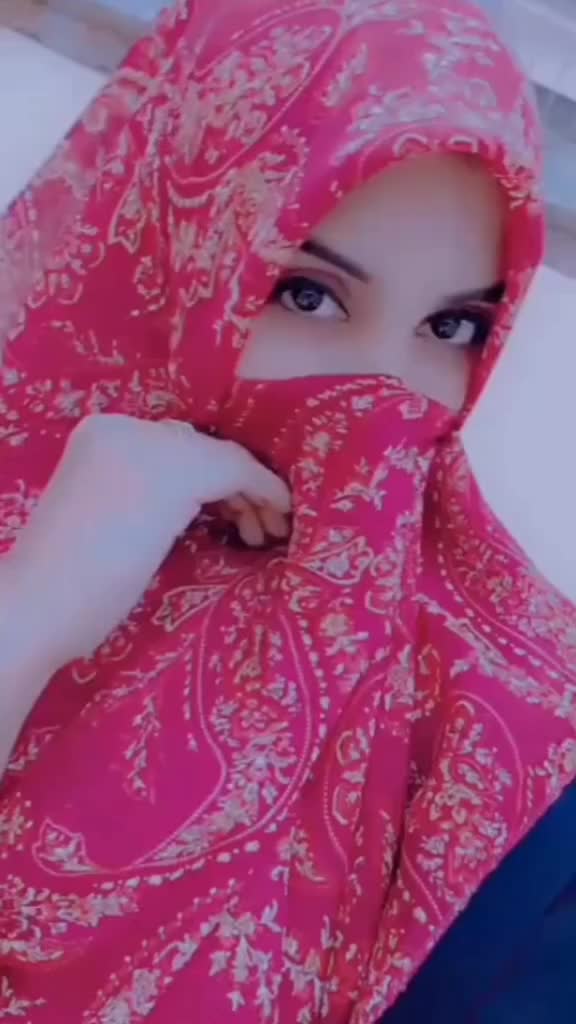@saza683