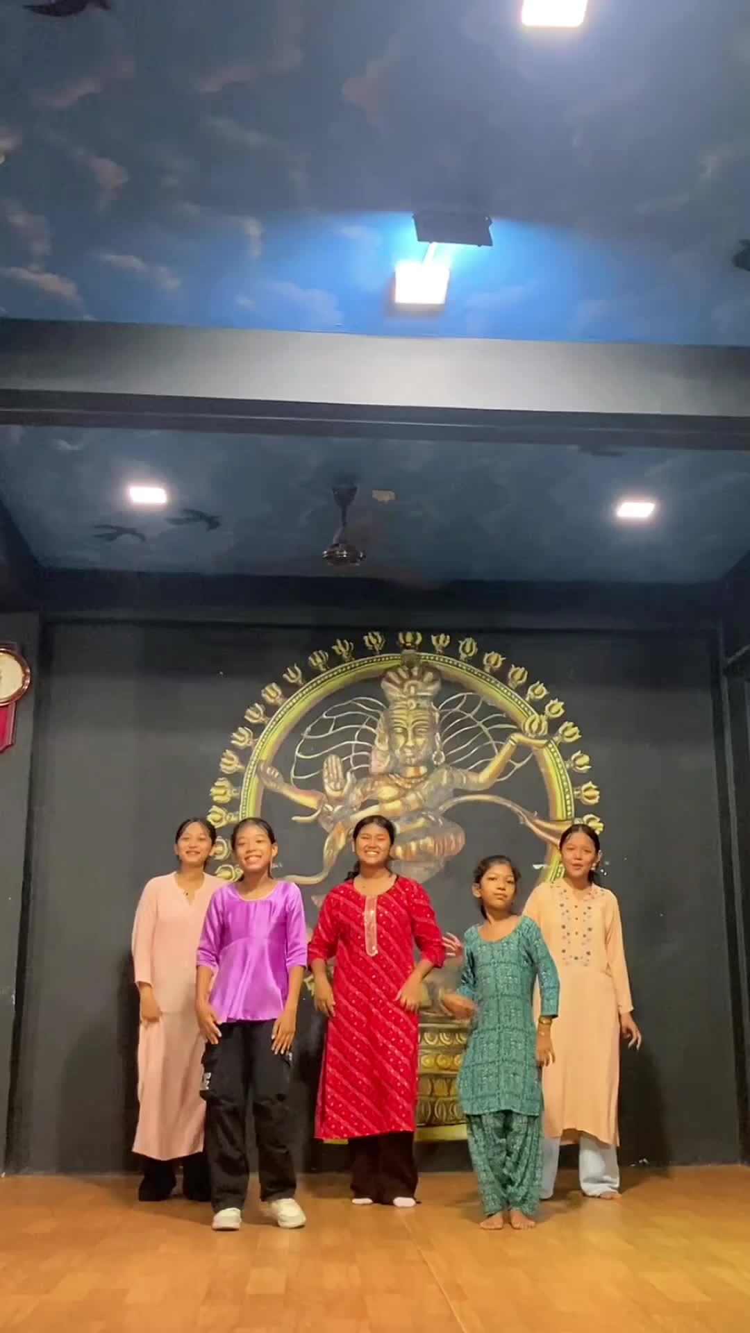 @Baburam9749