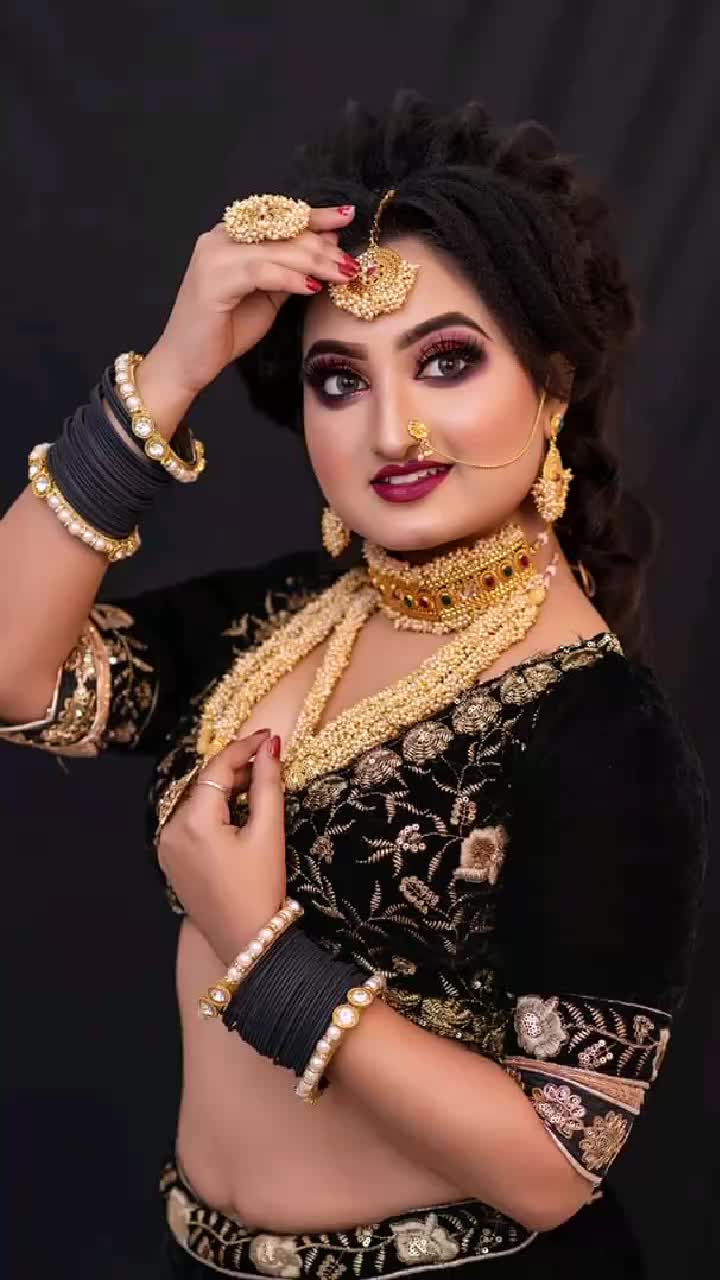 @Moumita Das