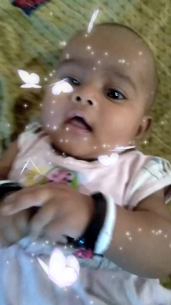 @Tarun nirmal