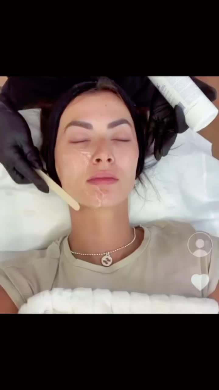 @J.G. Aesthetics