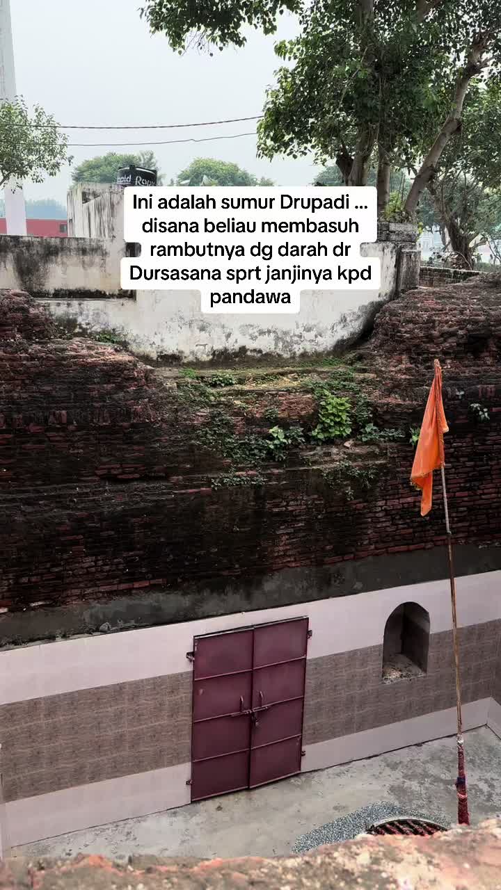 @Made Rindayani