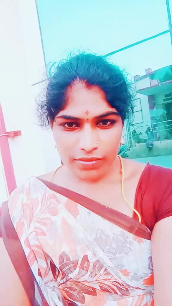 @shailu622972