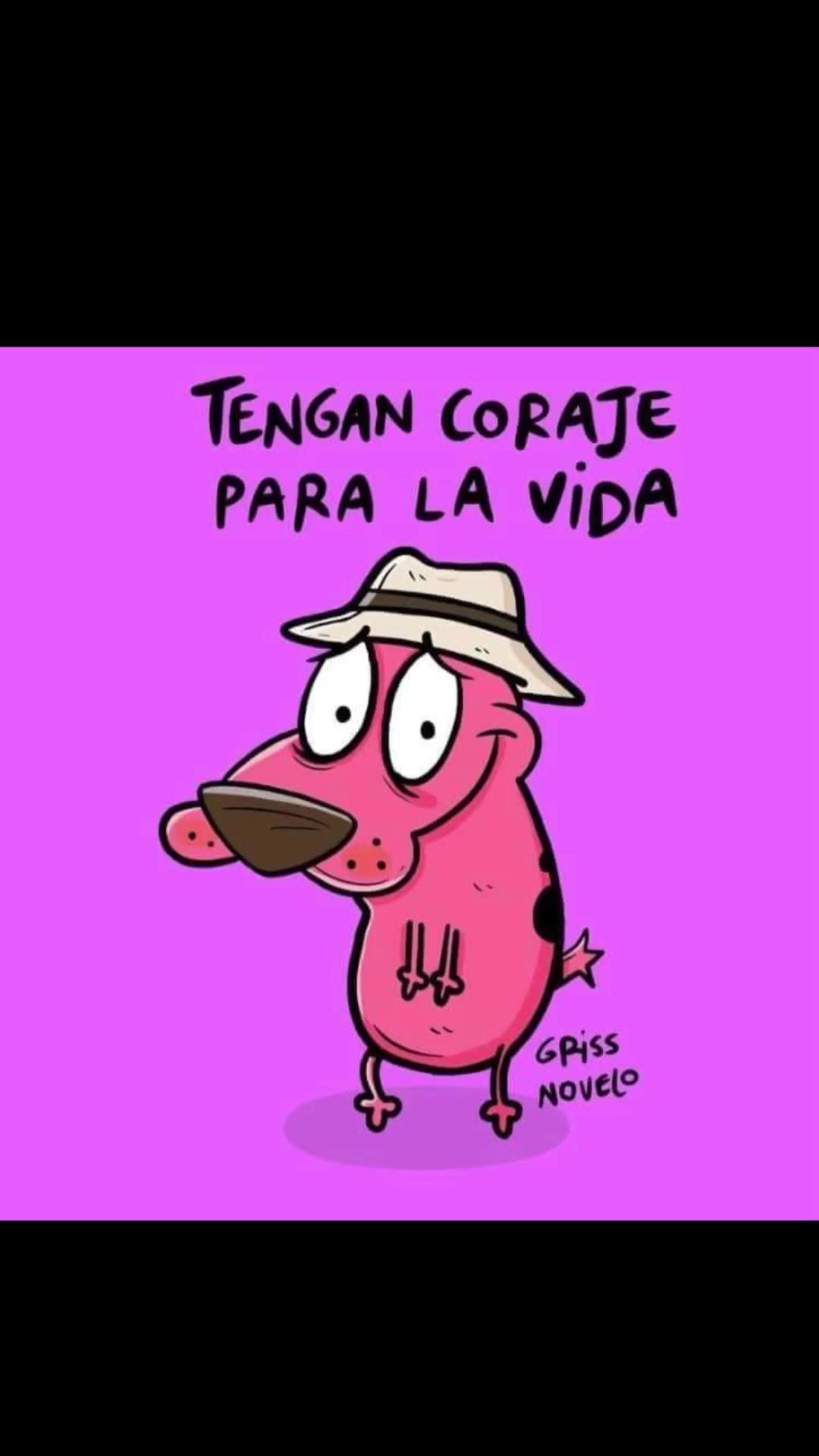 @The Perro Boyz