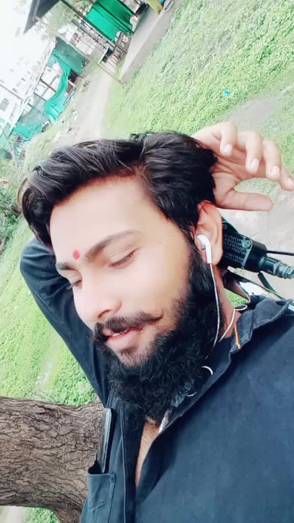 @Yogesh Shelar