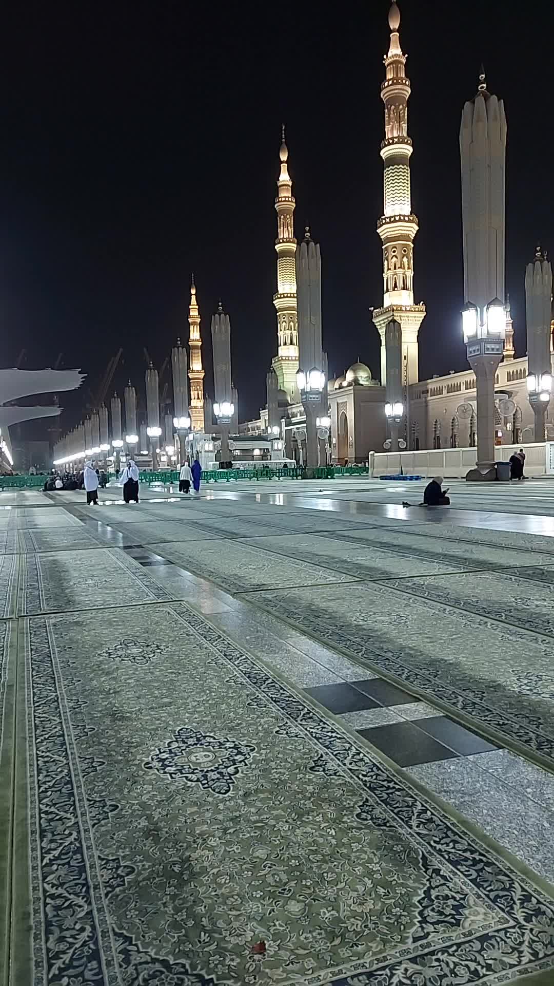 @ShamshadAli