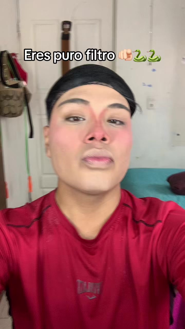 @Ramón