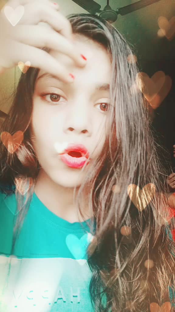 @🔥full desi girl 🔥✌️🖤