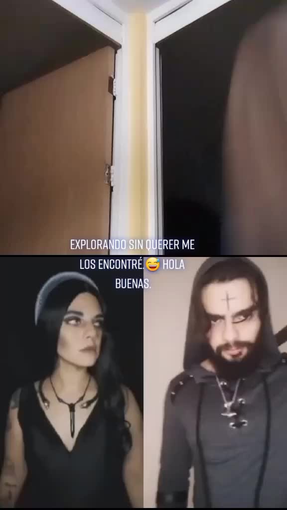 @Ikal El lobo