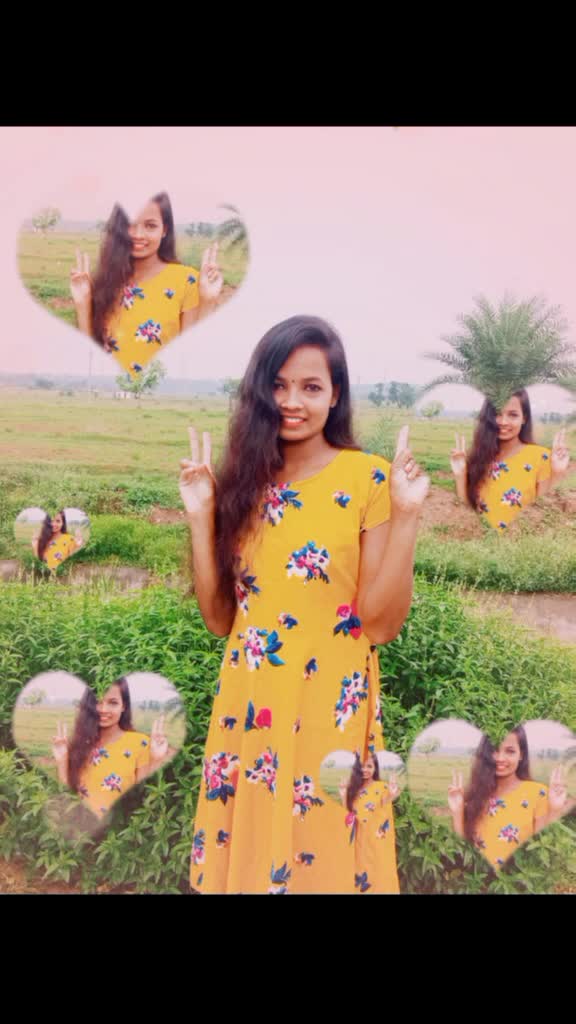 @Apsita Xaxa