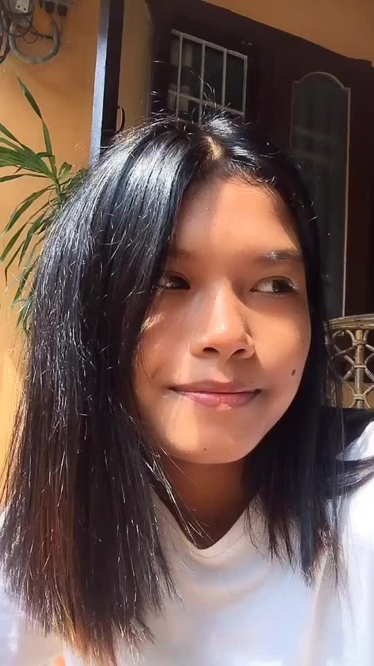 @Garima Pait