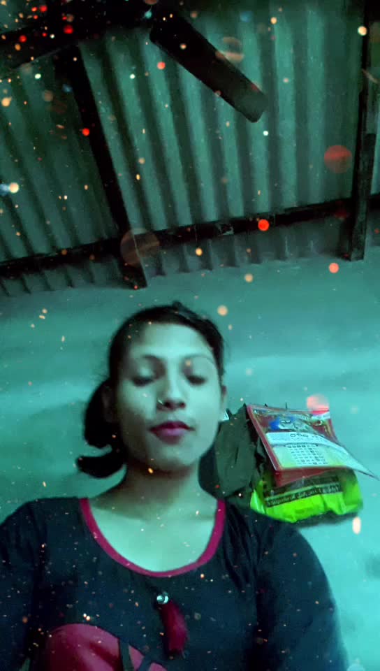 @Manjulata Sethi529