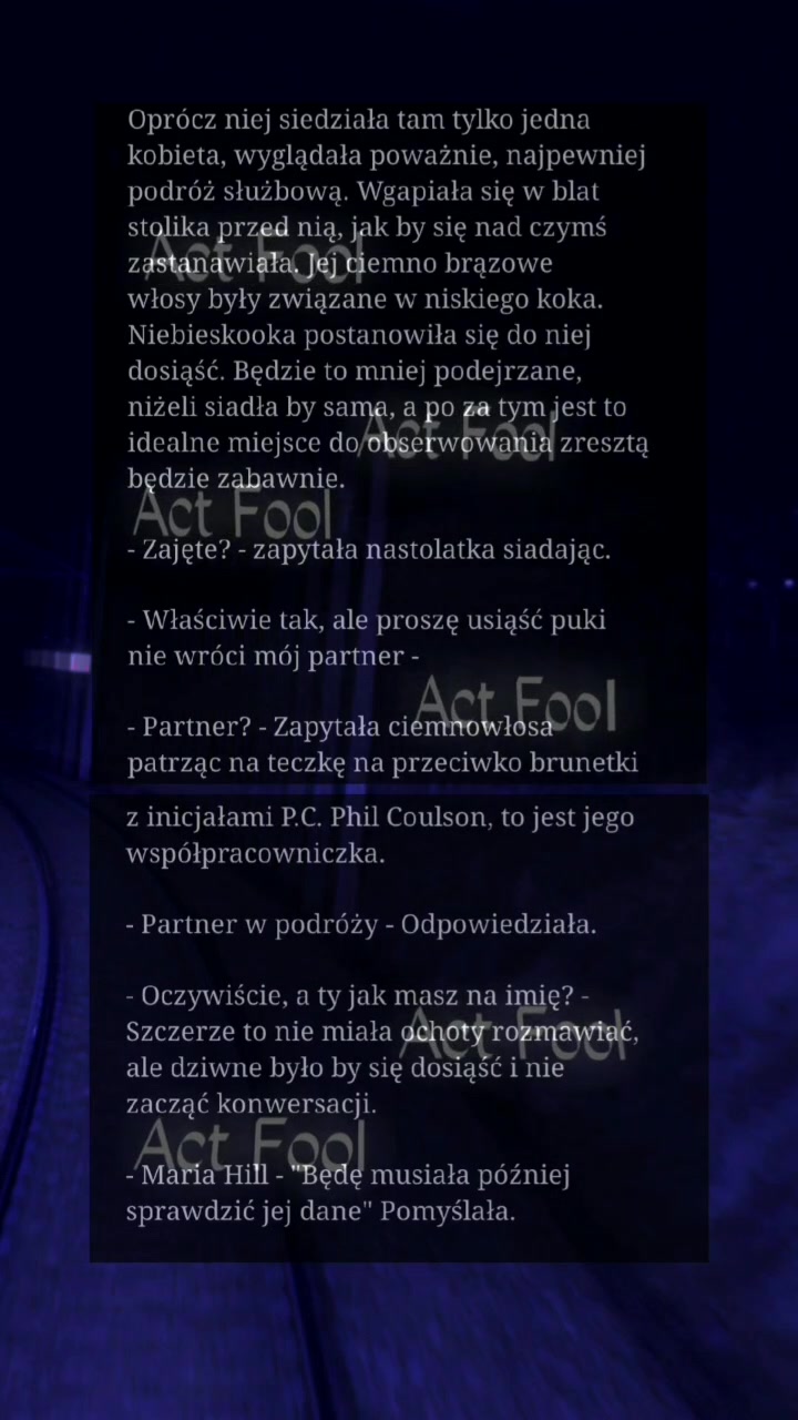 @zoxy