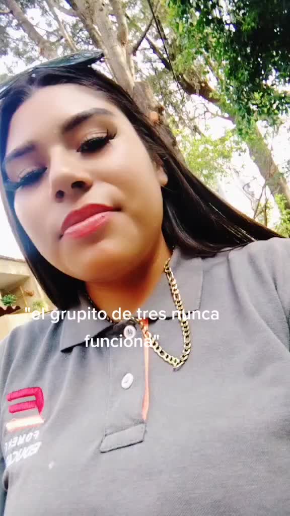 @Vania Orozco
